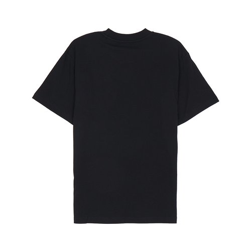 rep product image10