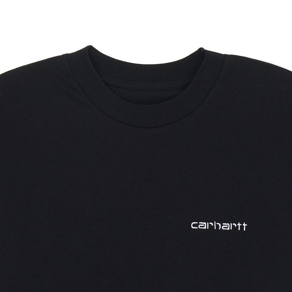 rep product image10