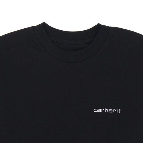 rep product image10