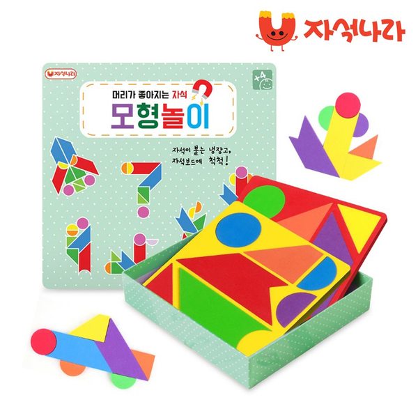 확대된 대표 상품이미지1