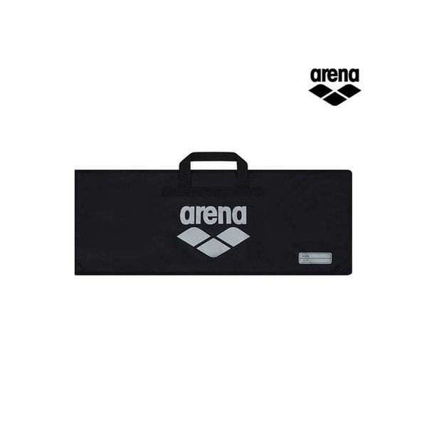 모노핀백(대) A6AC1AB07BKL