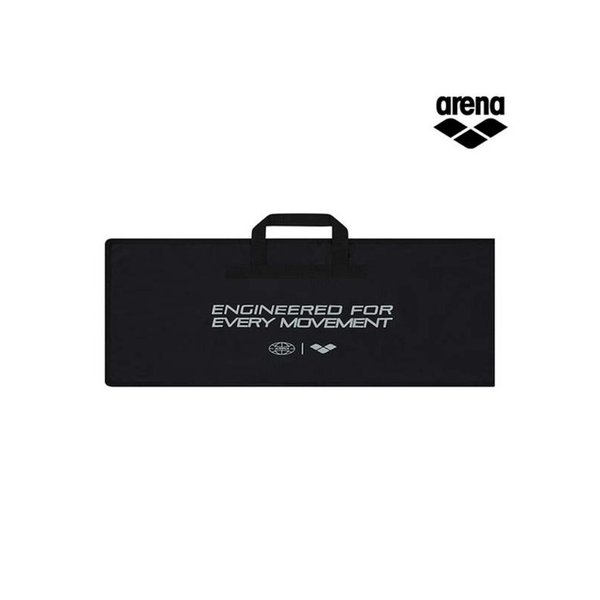 모노핀백(대) A6AC1AB07BKL