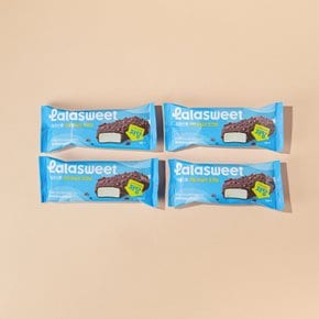 저당 바닐라 초코바 (90ml*4입)