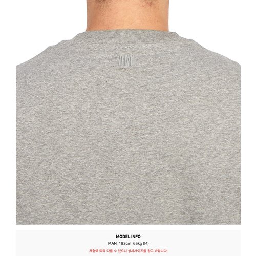 rep product image7