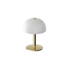 ACORN22 Table White Edition 아콘 22 테이블 화이트 에디션