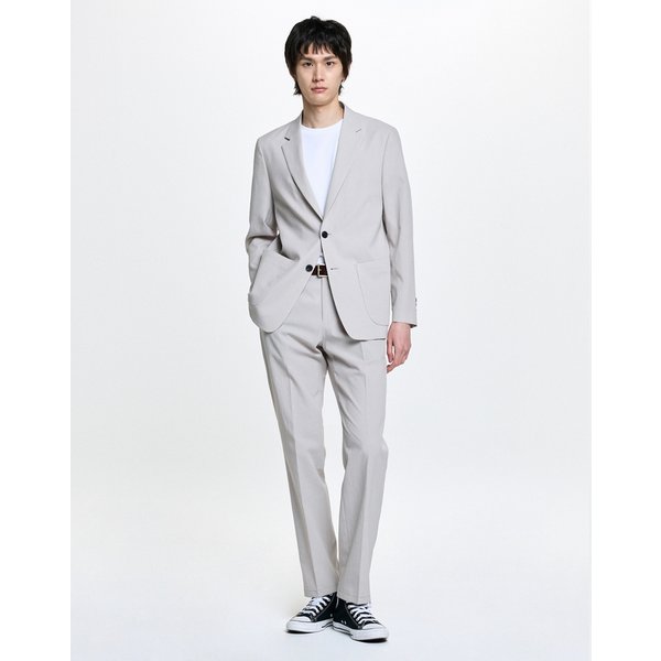 확대된 대표 LF Product Image1