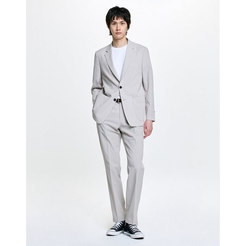 LF Product Image1