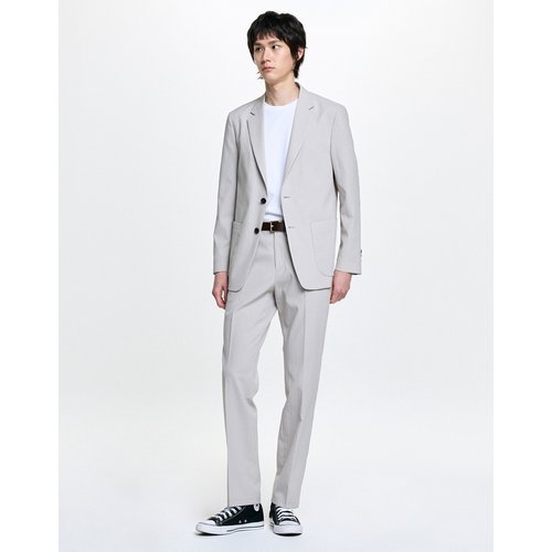 LF Product Image2