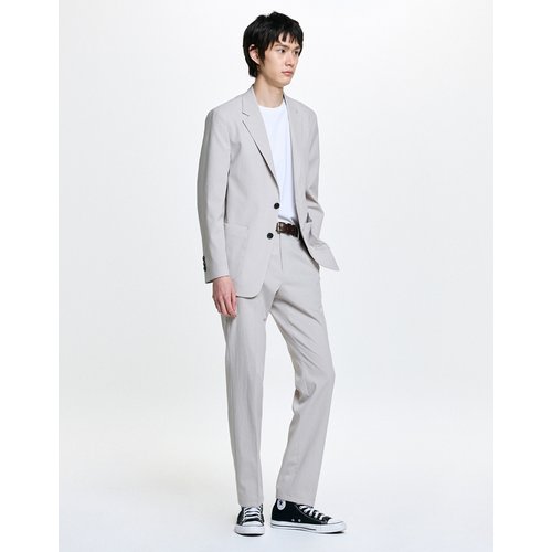 LF Product Image3