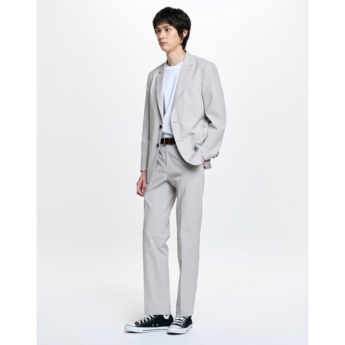 LF Product Image4
