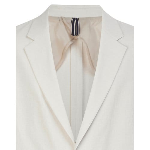 LF Product Image5