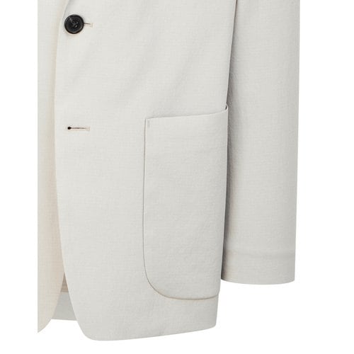 LF Product Image6