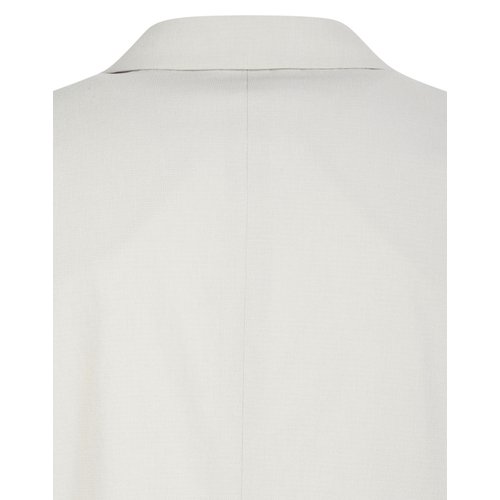 LF Product Image7