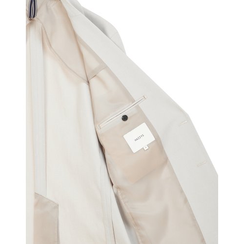LF Product Image8