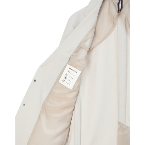 LF Product Image9