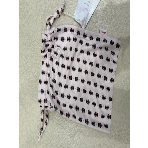 상품이미지8