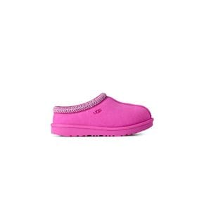 [KIDS] 시그니처 스웨이드 타스만 슬리퍼  (타스만 II) 167N303600000