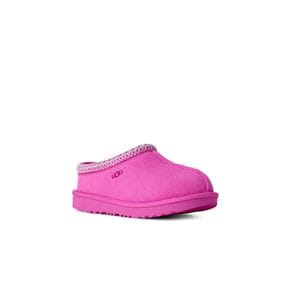 [KIDS] 시그니처 스웨이드 타스만 슬리퍼  (타스만 II) 167N303600000