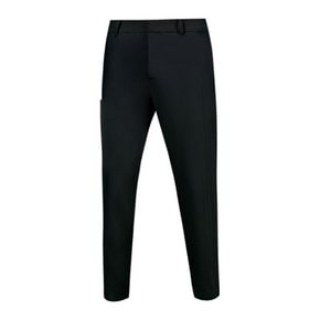 골프바지 CQK TKPMP3603-06 OUTPOCKET TAPERED PANTS