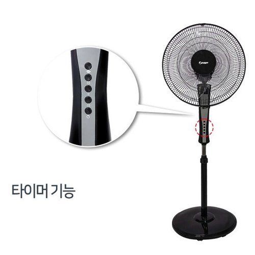 상품이미지3