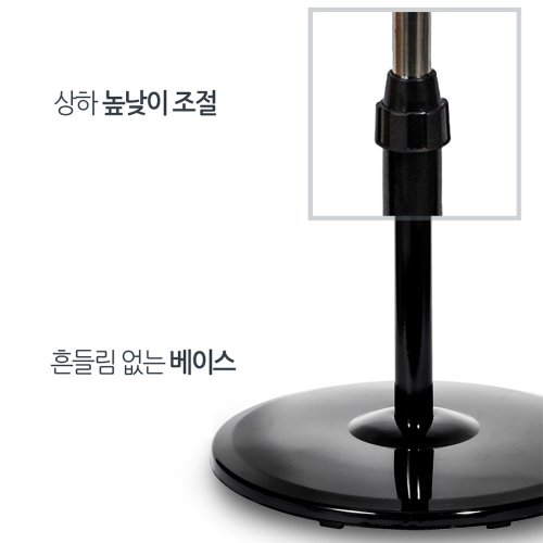 상품이미지4
