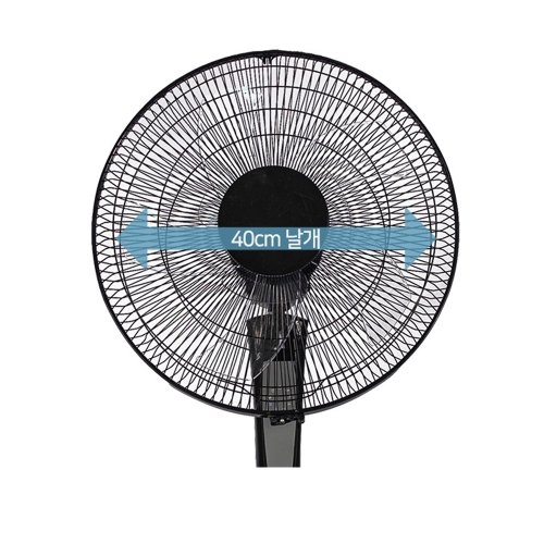 상품이미지5