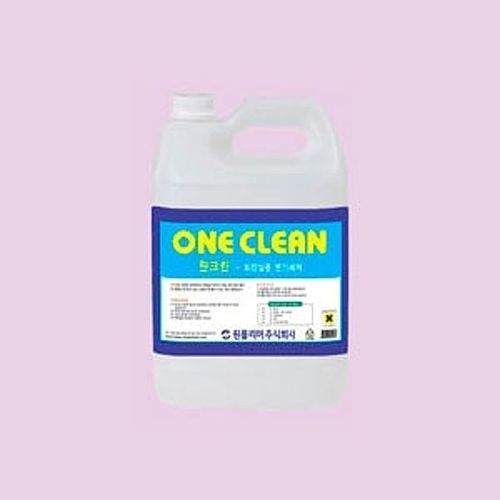 변기청소 변기청소용품 화장실 변기 타일 얼룩 물때제거 ONECLEAN 3.75L, 이마트몰, 당신과 가장 가까운 이마트 변기청소 변기청소용품... 