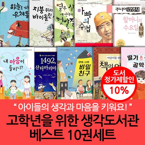 이미지1