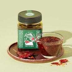 [호우섬 ] 라조장 180g