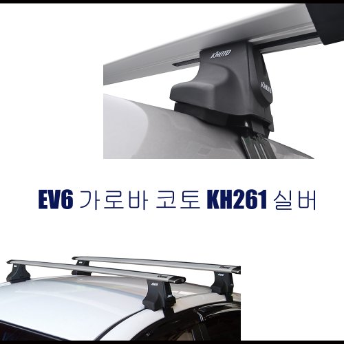 상품이미지3