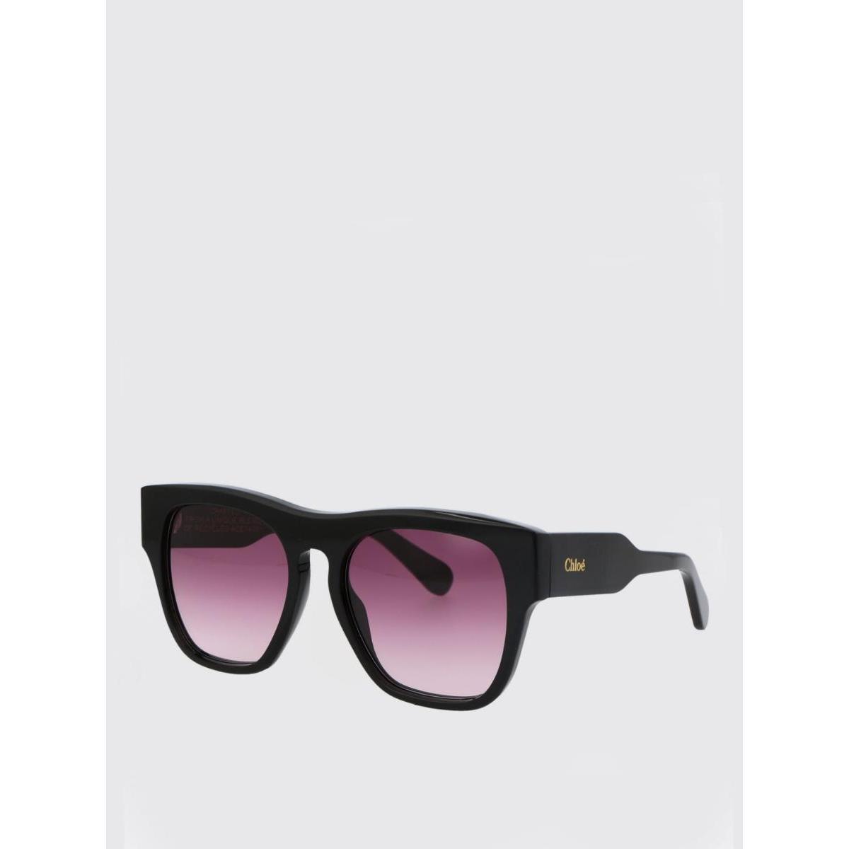 끌로에 Womans Sunglasses Chloe CH0149S Multicolor 007 [관
