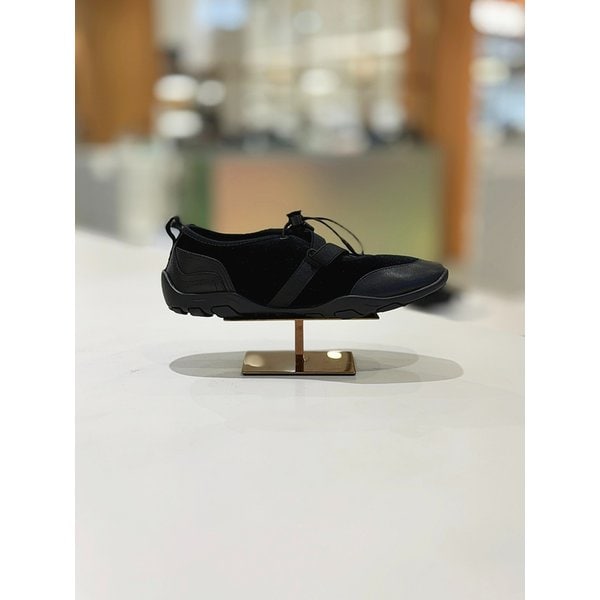 [시흥점] 벨크로 스니커즈 (블랙) DG4DA25502BLK