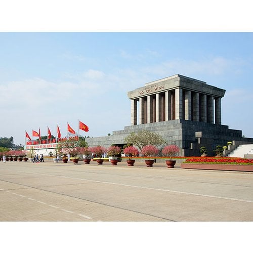 상품이미지6