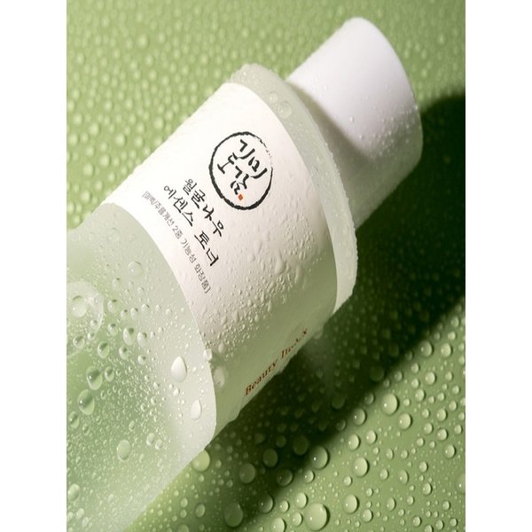 월귤나무 에센스 토너 200ml