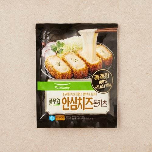 상품 이미지5