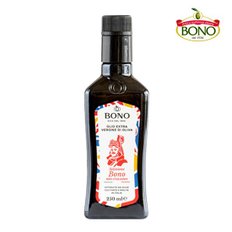 보놀리오 보노 셀렉션 엑스트라버진 올리브오일 250ml