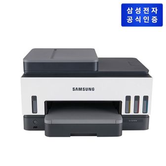 삼성전자 (삼성) 잉크젯 플러스S 23/22 ppm SL-T2273FW[33542309]