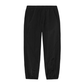 유니 SEGMENT RIPSTOP SET UP JOGGER PANTS  CHARCOAL  _P368524332