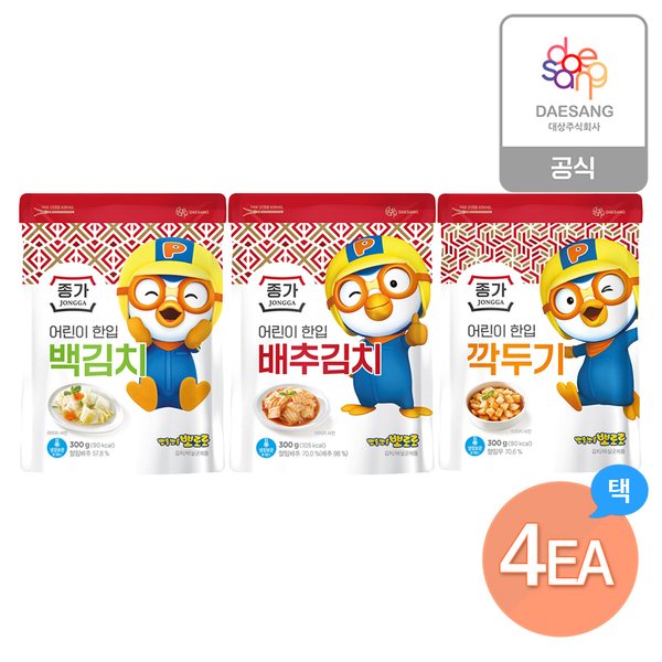 상품이미지1