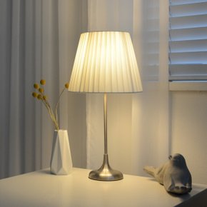 오로라 5v 밝기조절 테이블 단스탠드