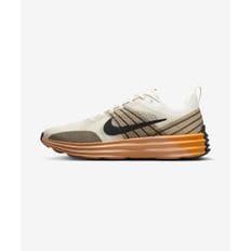 나이키 매장정품 나이키 NIKE 루나 롬 M - 서밋 화이트 블랙 코코넛 밀크 카키 쿠퍼 문 DV2440-101 17
