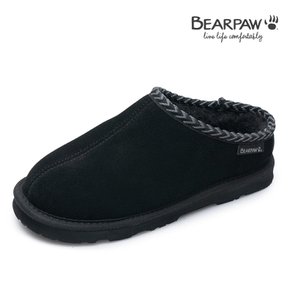 베어파우(BEARPAW) 여성 슬리퍼 TABITHA 2종 K2751PDW