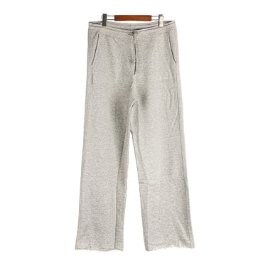 가니 여성 트레이닝 팬츠 (T3564 PALOMA MELANGE) 24SS