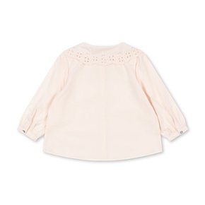 국내공식 콩제슬래드 리로 셔츠 POWDER PUFF