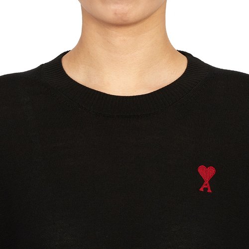 rep product image6