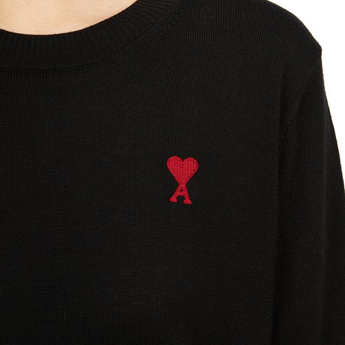 rep product image8