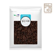 건포도 500g