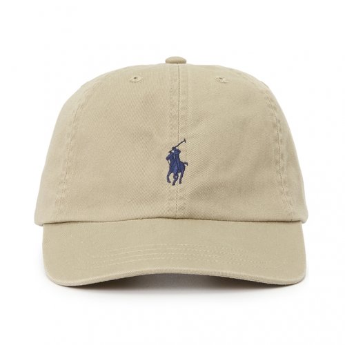 rep product image10