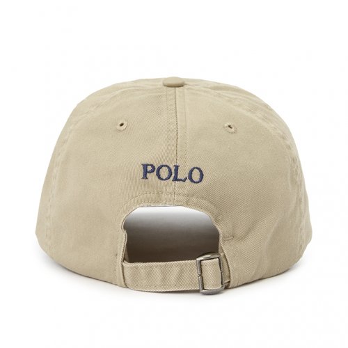 rep product image10