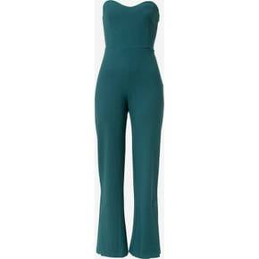 5413051 Abercrombie  Fitch Jumpsuit